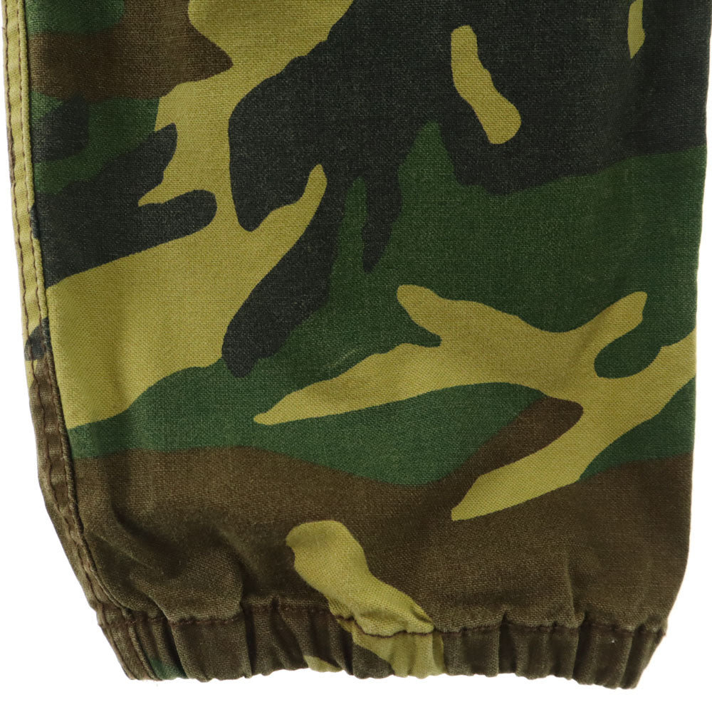 THE NORTH FACE ノースフェイス NB31539 OX クライミングパンツ S カーキ アウトドア メンズ