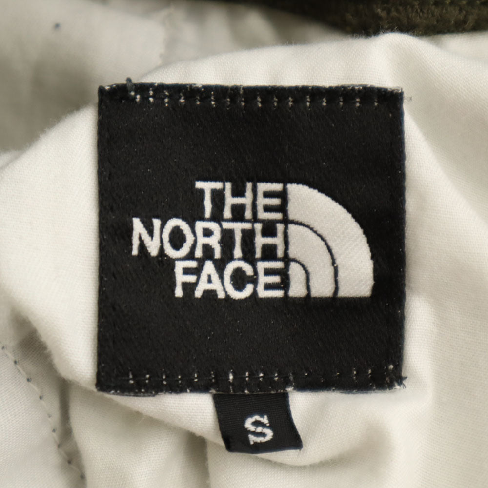 THE NORTH FACE ノースフェイス NB31539 OX クライミングパンツ S カーキ アウトドア メンズ