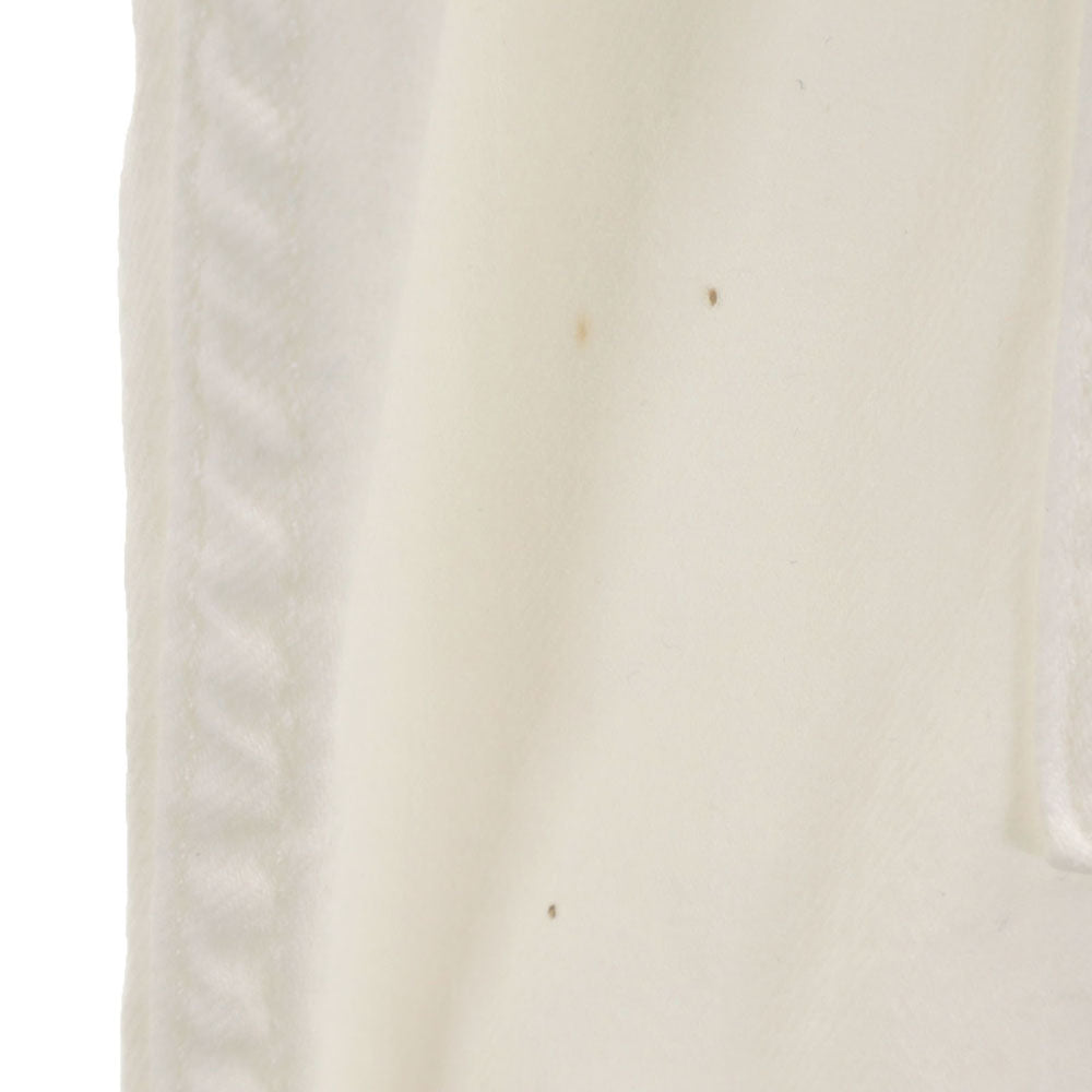 AG theory エージーセオリー USA製 ストレッチパンツ 23 ホワイト レディース