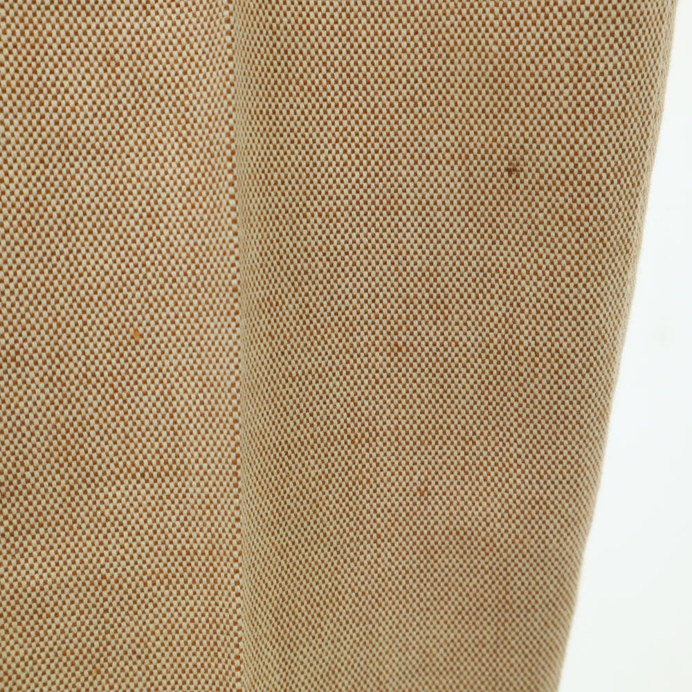 リーバイス ステイプレスト 70s ビッグE ヴィンテージ ホップサック スタプレ ロングパンツ ベージュ メンズ