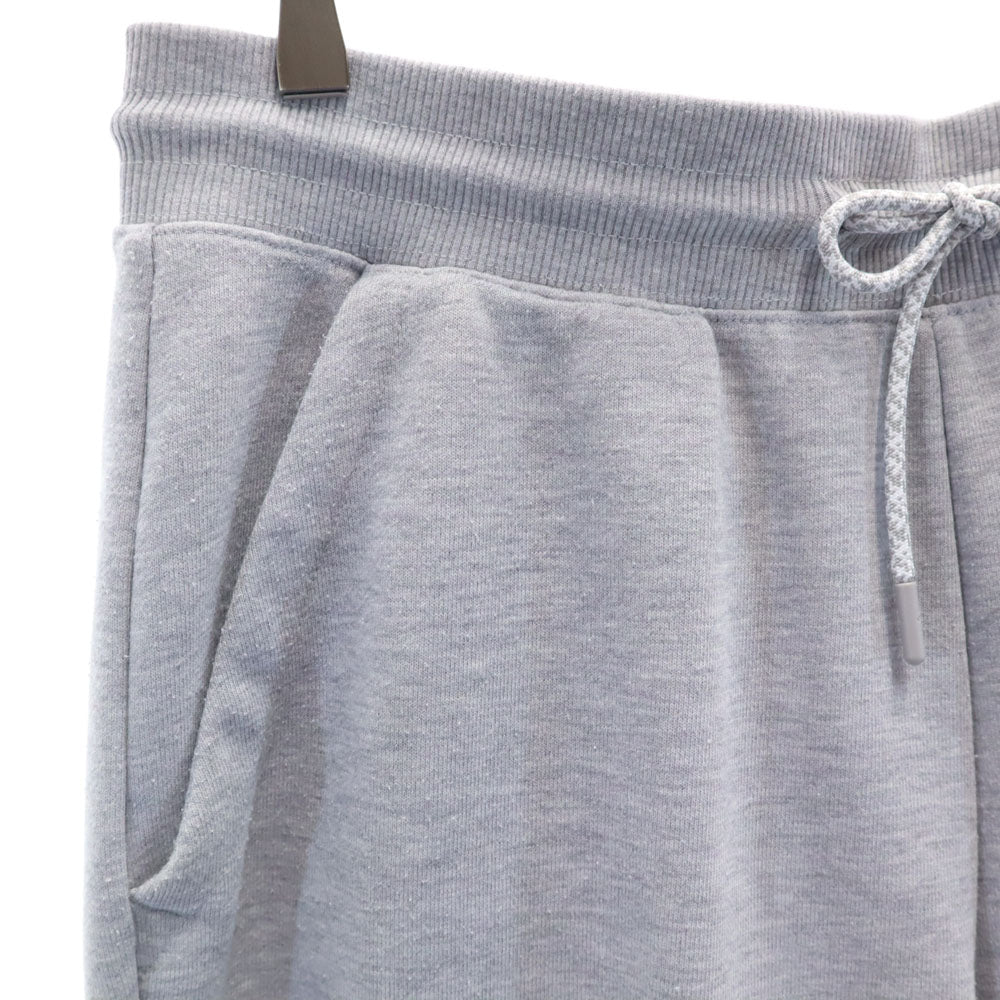 Columbia コロンビア スウェットパンツ L グレー アウトドア メンズ