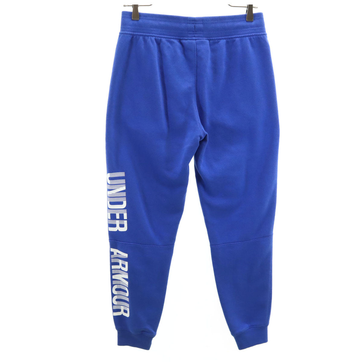 DIET BUTCHER SLIM SKIN ダイエットブッチャースリムスキン ウール 刺繍 クロップドパンツ 2 ブラック メンズ