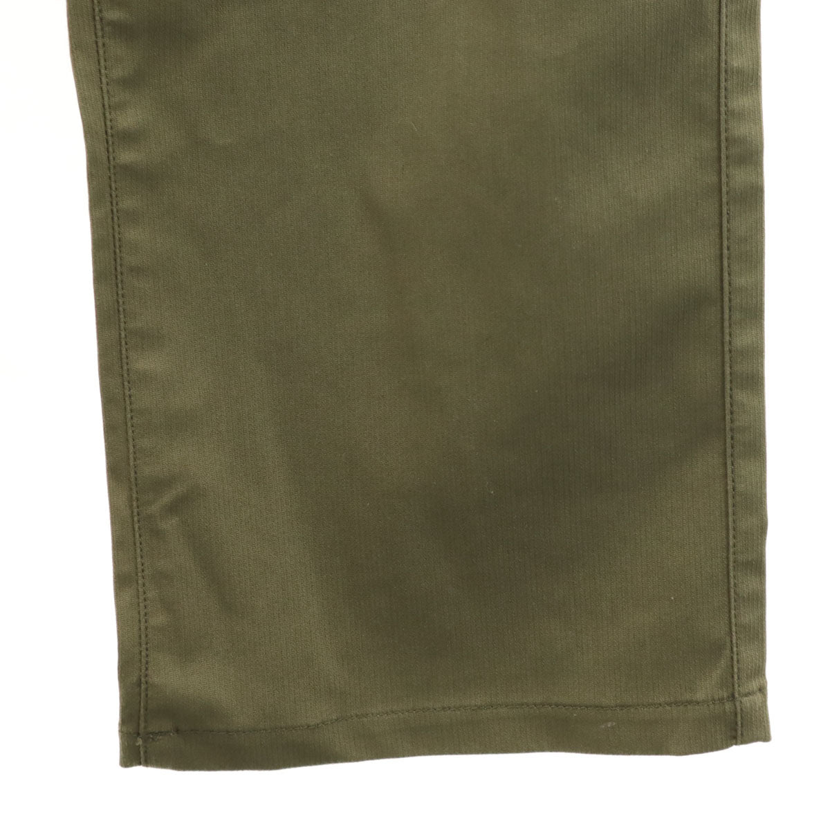 OAKLEY オークリー スカルゲイルシェル パンツ W32 オリーブ メンズ