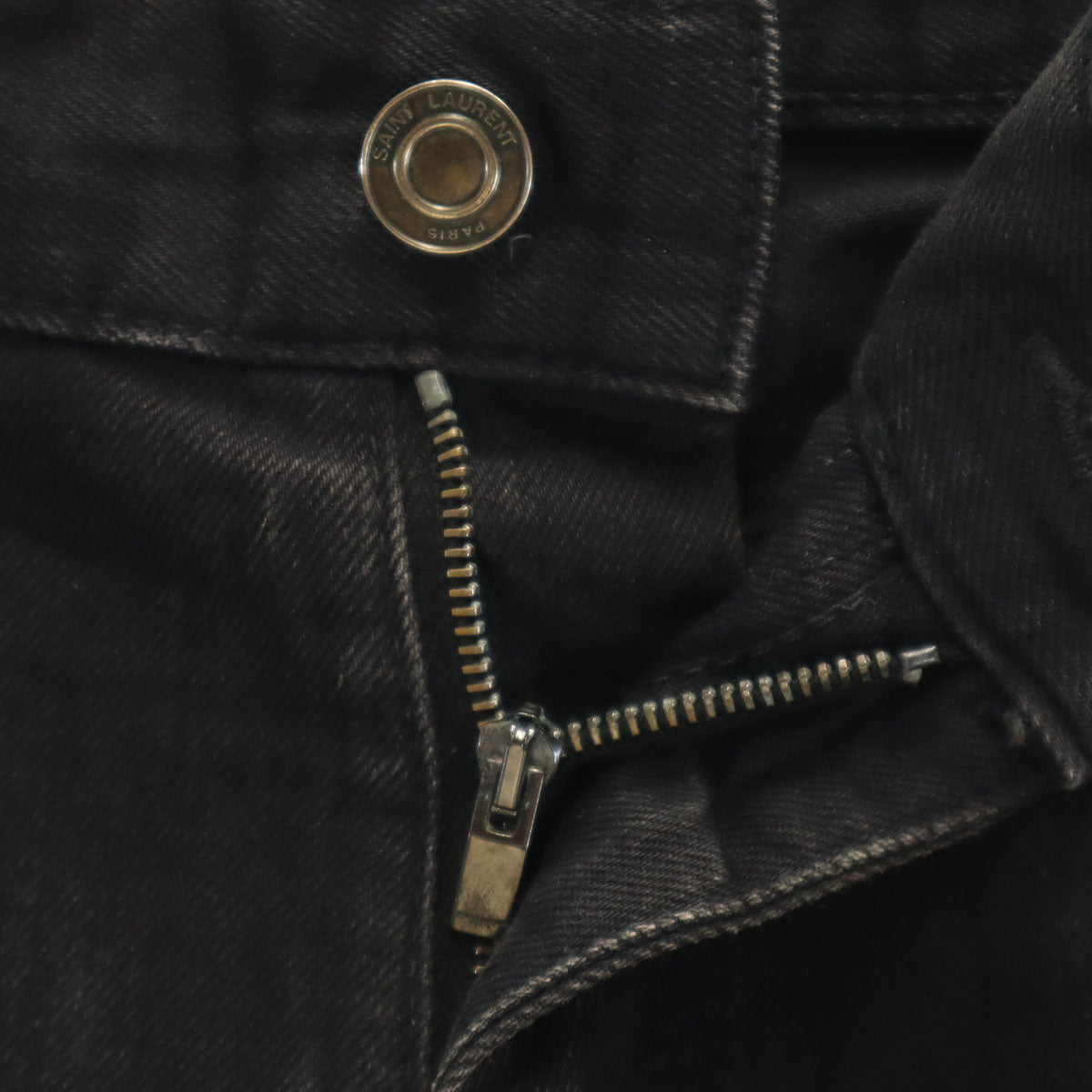 JIL SANDER ジルサンダー ドイツ製 コットンパンツ 38 ベージュ レディース