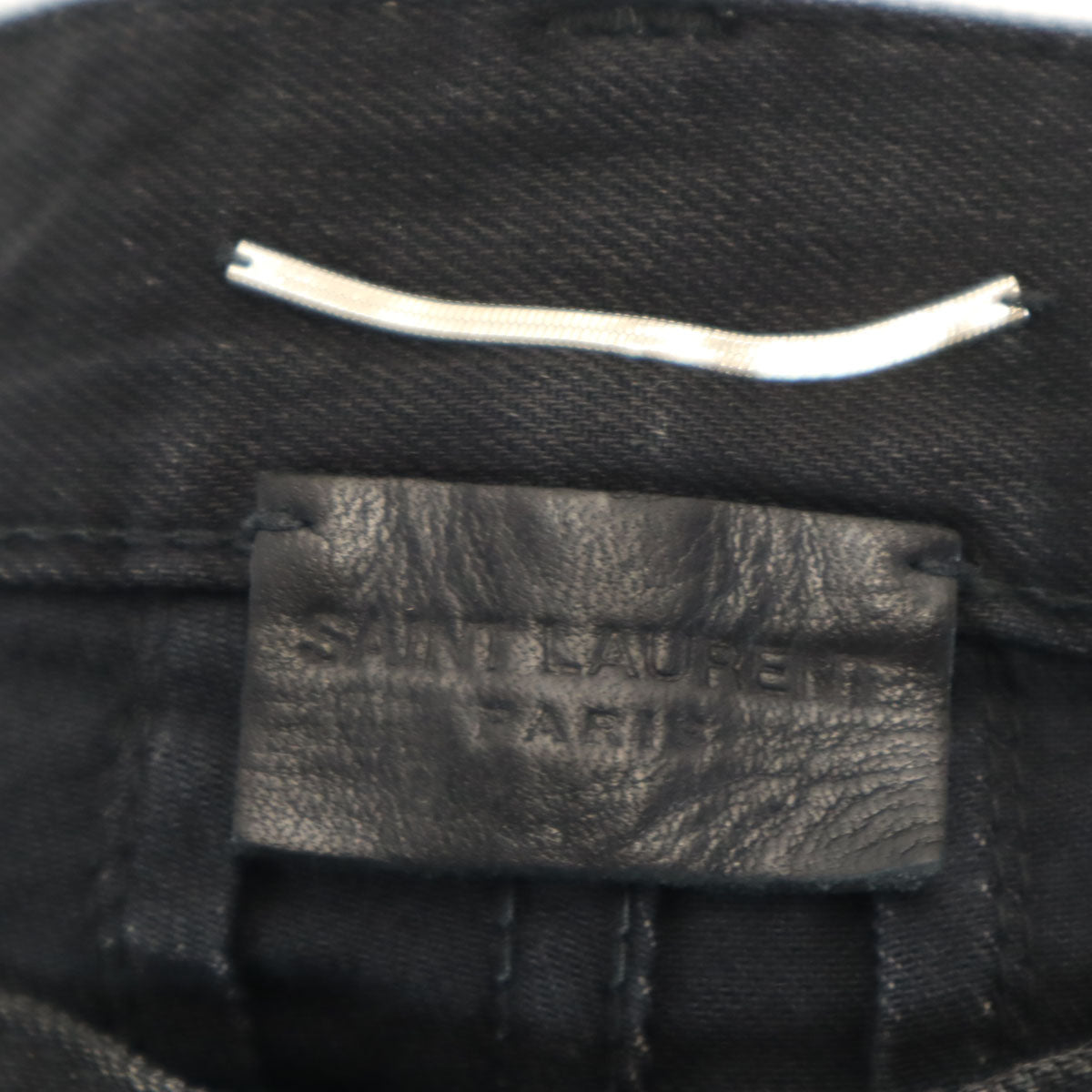 JIL SANDER ジルサンダー ドイツ製 コットンパンツ 38 ベージュ レディース