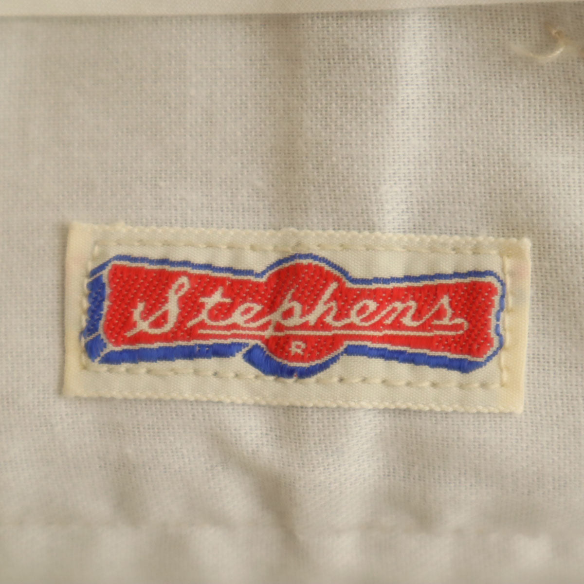 WTAPS ダブルタップス 日本製 リップストップ ロングパンツ 2 ベージュ メンズ