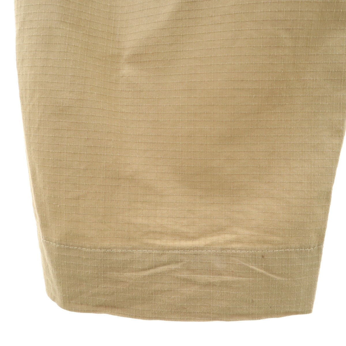 UTAKI ウタキ 日本製 ストレートデニムパンツ S インディゴブルー ジーンズ メンズ