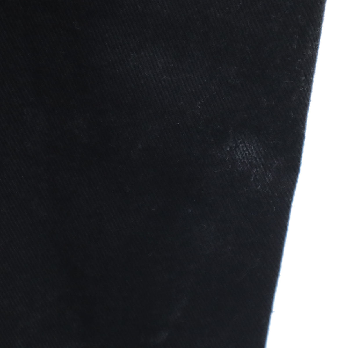 Levi's リーバイス USA製 バレンシア工場 ビッグE デニムパンツ W30 インディゴ ジーンズ メンズ