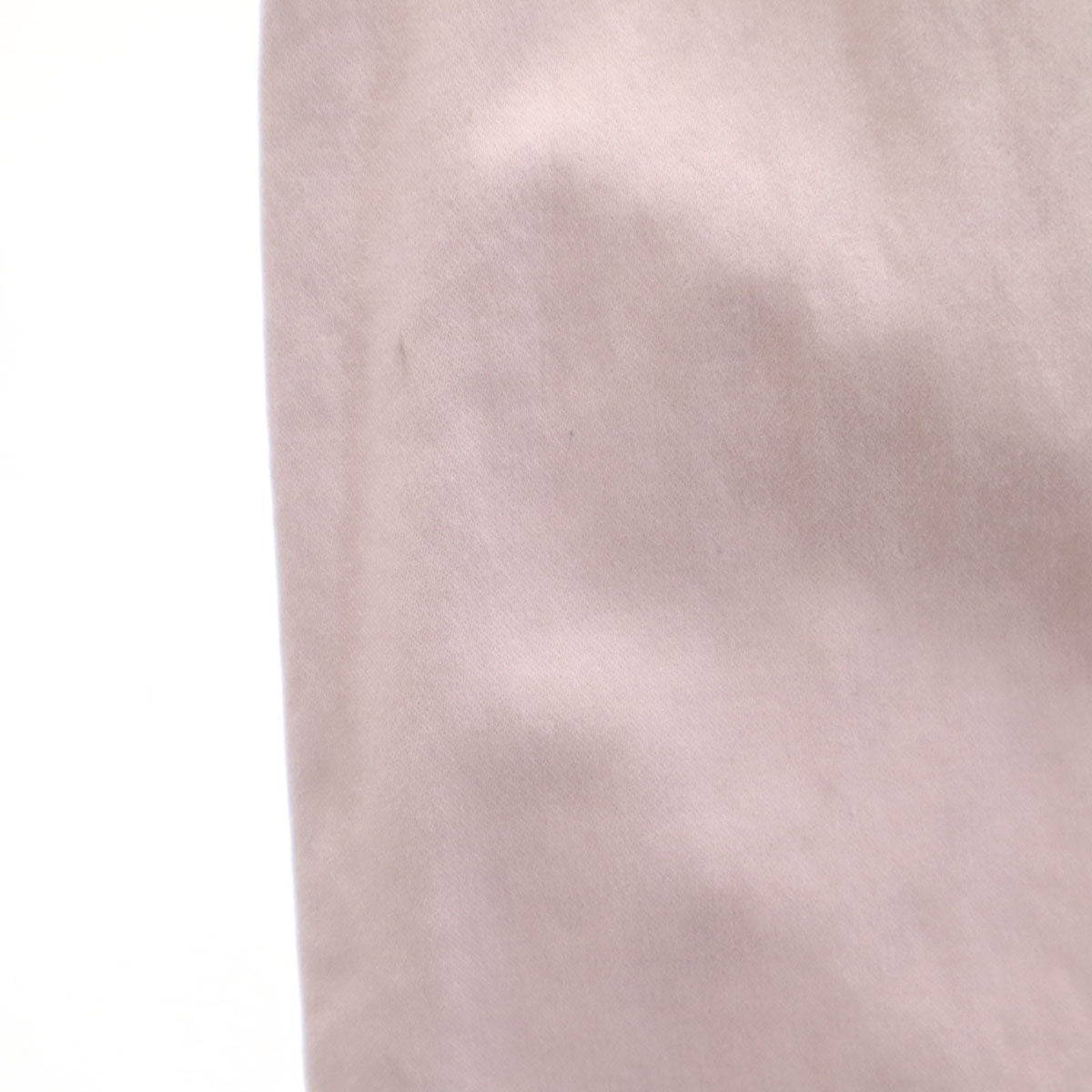 FACTOTUM ファクトタム 日本製 ロングパンツ ｗ30 ピンク メンズ