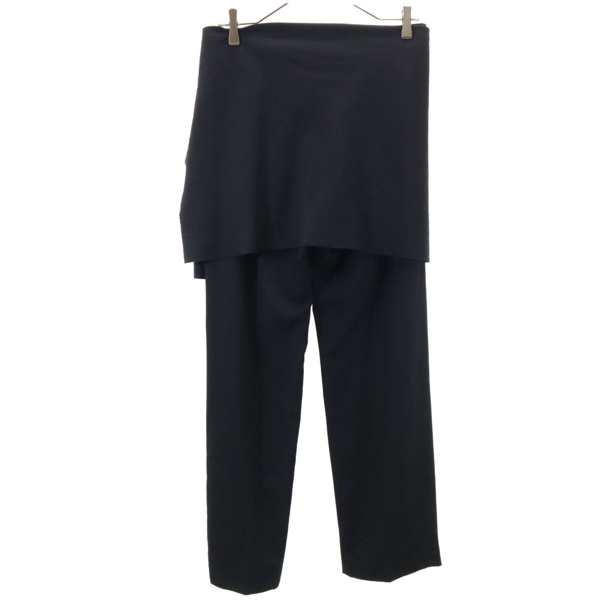 US ARMY アメリカ軍 90s ゴアテックス オールド ウッドランドカモ ミリタリーパンツ M カーキ 迷彩 メンズ