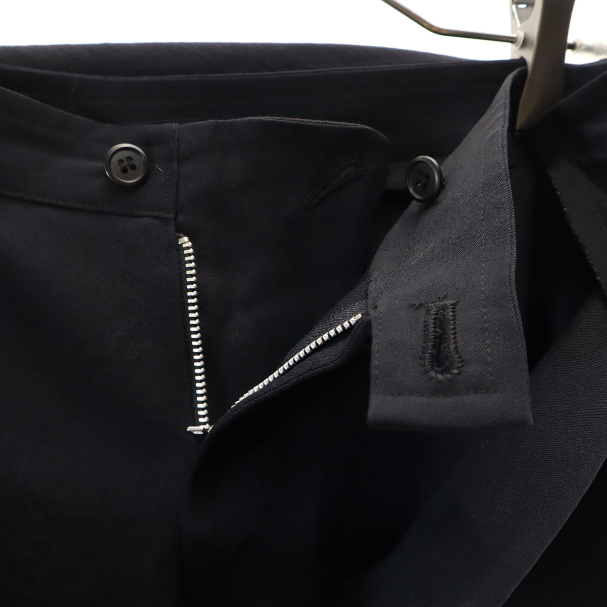 US ARMY アメリカ軍 90s ゴアテックス オールド ウッドランドカモ ミリタリーパンツ M カーキ 迷彩 メンズ