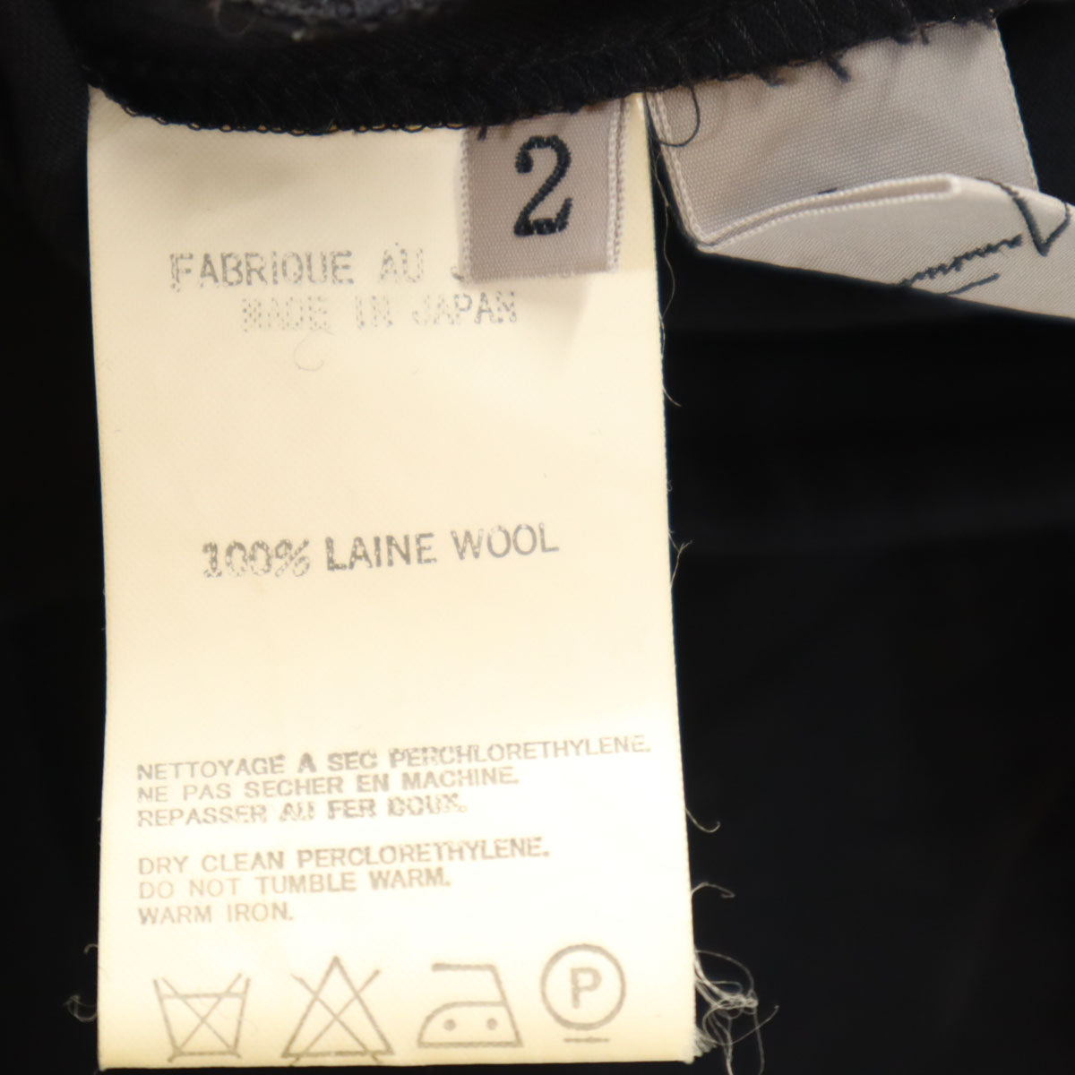 US ARMY アメリカ軍 90s ゴアテックス オールド ウッドランドカモ ミリタリーパンツ M カーキ 迷彩 メンズ