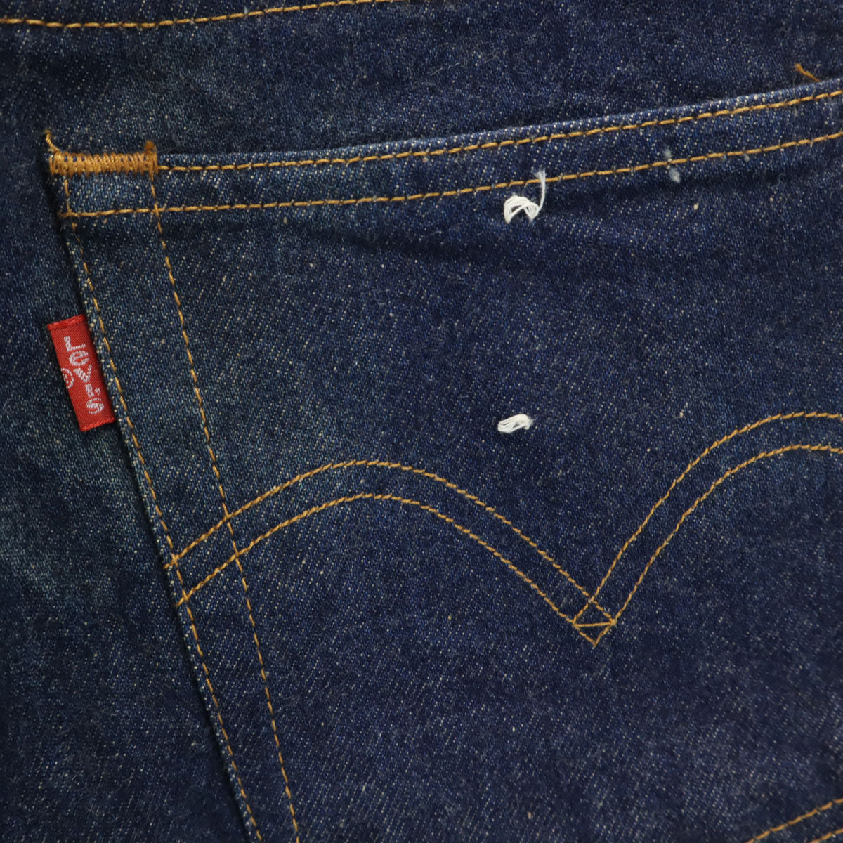 DIESEL BLACK GOLD ディーゼルブラックゴールド イタリア製 フローラルプリント スキニーデニムパンツ W28 ブルー PILCE 008QE ジーンズ レディース