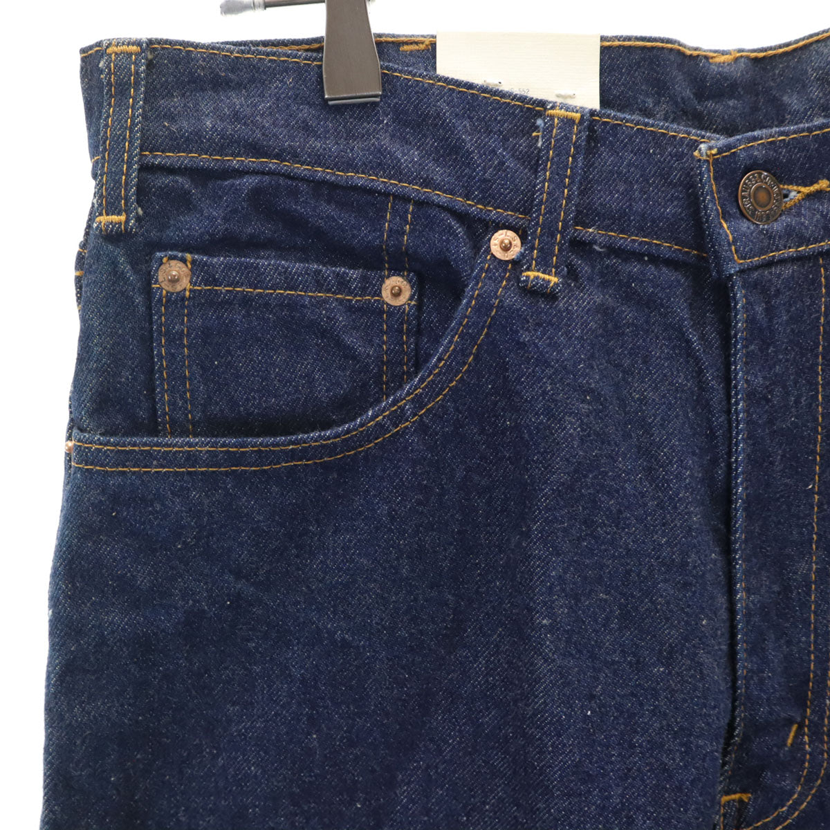 DIESEL BLACK GOLD ディーゼルブラックゴールド イタリア製 フローラルプリント スキニーデニムパンツ W28 ブルー PILCE 008QE ジーンズ レディース