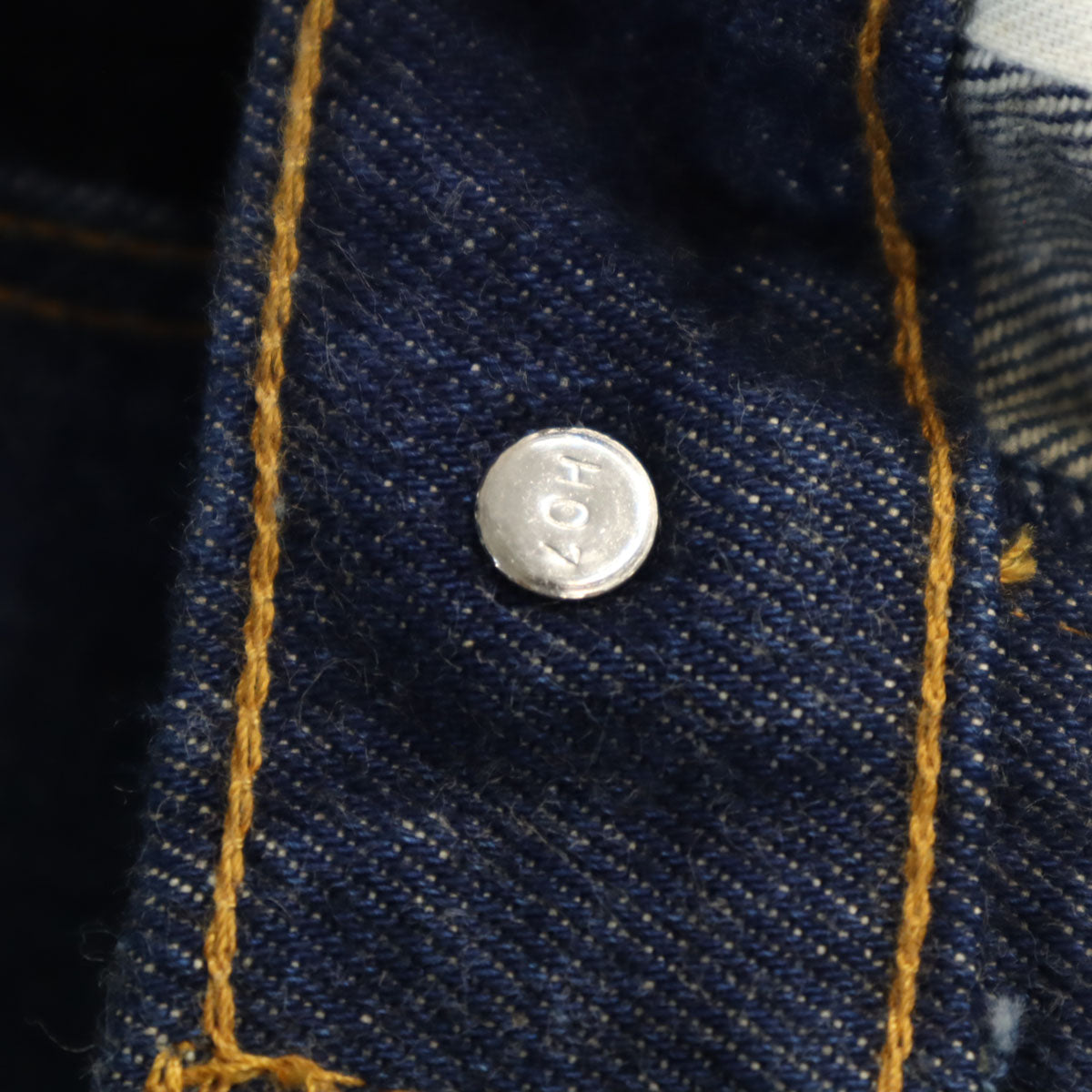 DIESEL BLACK GOLD ディーゼルブラックゴールド イタリア製 フローラルプリント スキニーデニムパンツ W28 ブルー PILCE 008QE ジーンズ レディース