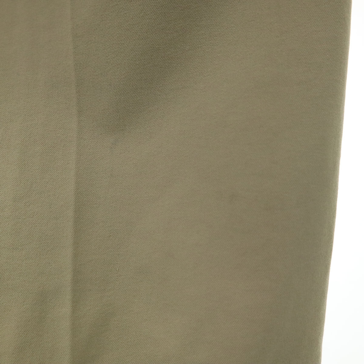 mont-bell モンベル ロングパンツ 68 アッシュベージュ アウトドア メンズ