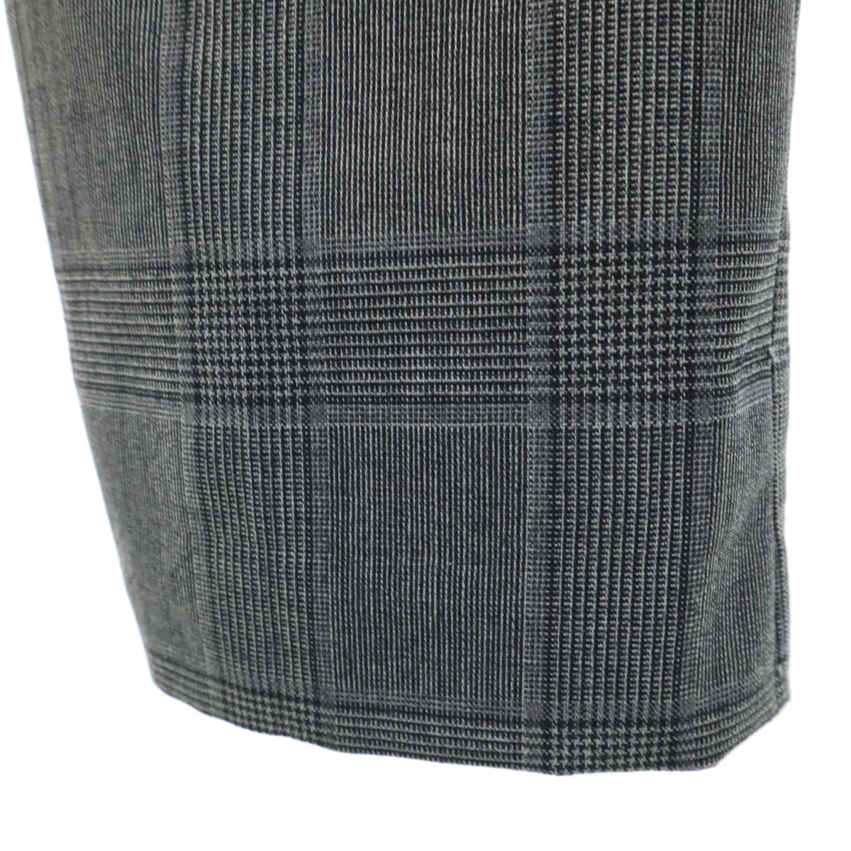 Polo by Ralph Lauren ポロバイラルフローレン 日本製 スラックスパンツ 85 グレー メンズ