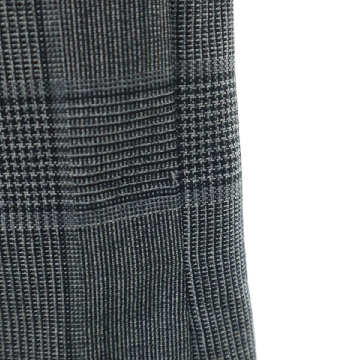 Polo by Ralph Lauren ポロバイラルフローレン 日本製 スラックスパンツ 85 グレー メンズ