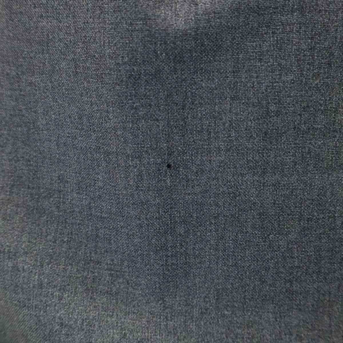 Polo by Ralph Lauren ポロバイラルフローレン 日本製 スラックスパンツ 85 グレー メンズ