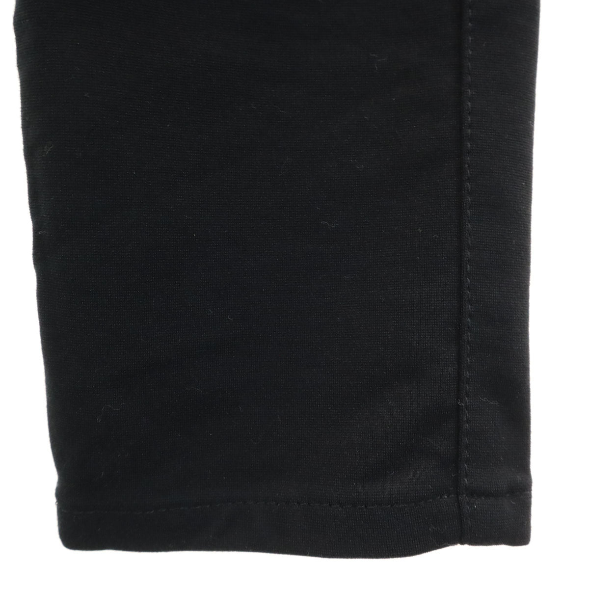 JUNYA WATANABE COMME des GARCONS ジュンヤワタナベコムデギャルソン 2010年 日本製 スキニーパンツ XS ブラック メンズ