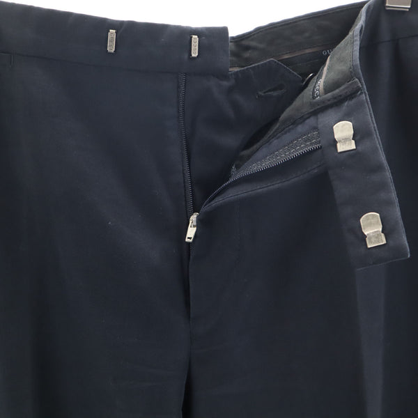 GUCCI パンツ　イタリア製 SALE GUCCI パンツイタリア製 SALE