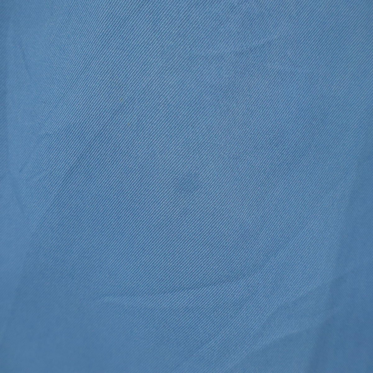 Polo by Ralph Lauren ポロバイラルフローレン 90s オールド スラックスパンツ ｗ36 ブルー系 メンズ