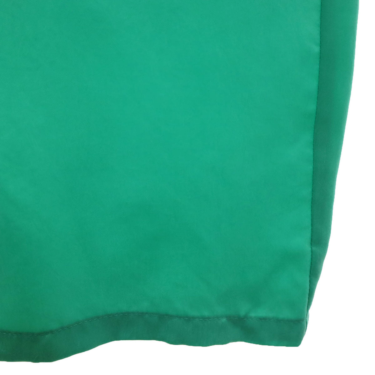 ADORE アドーア タック ロングパンツ 38 ブラック レディース