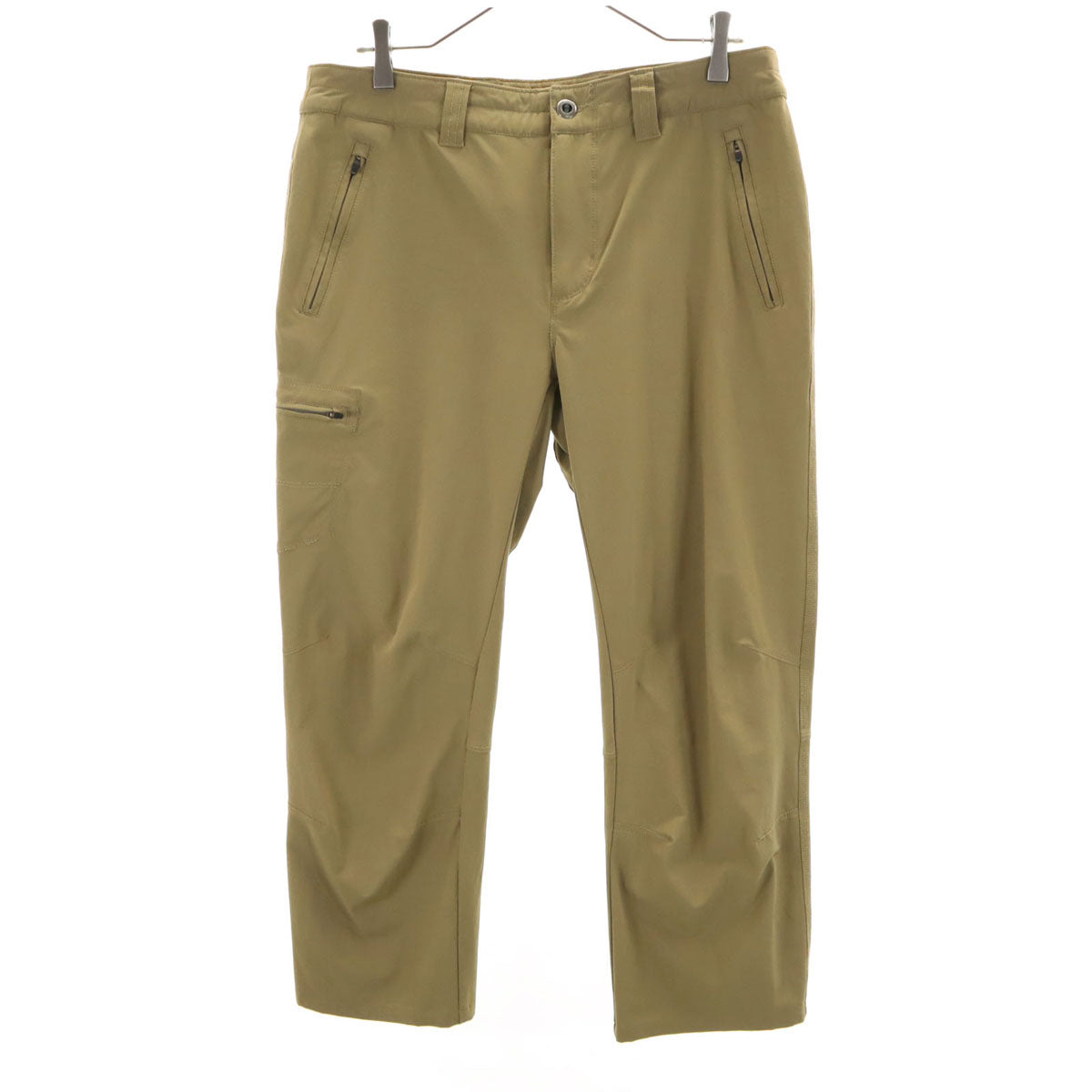 patagonia パタゴニア ストレッチパンツ w32 アッシュベージュ patagonia パタゴニア ストレッチパンツ w32 アッシュベージュ
