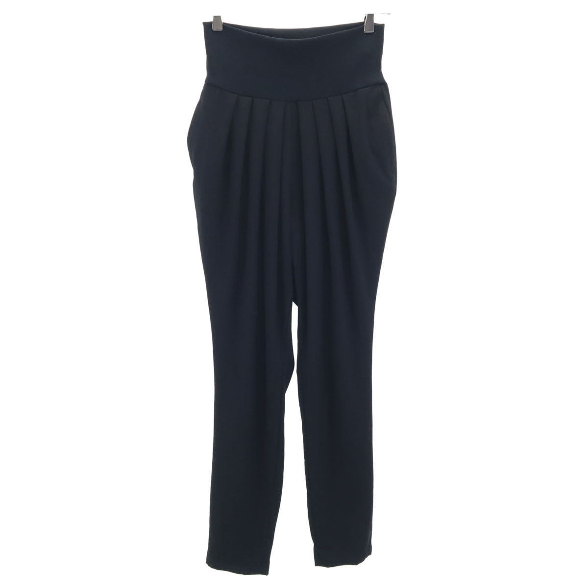 ARMANI JEANS アルマーニジーンズ INDIGO 009 コンフォートフィット デニムパンツ w31 ウォッシュブルー ジーンズ メンズ