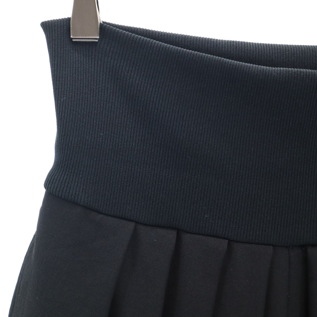 ARMANI JEANS アルマーニジーンズ INDIGO 009 コンフォートフィット デニムパンツ w31 ウォッシュブルー ジーンズ メンズ