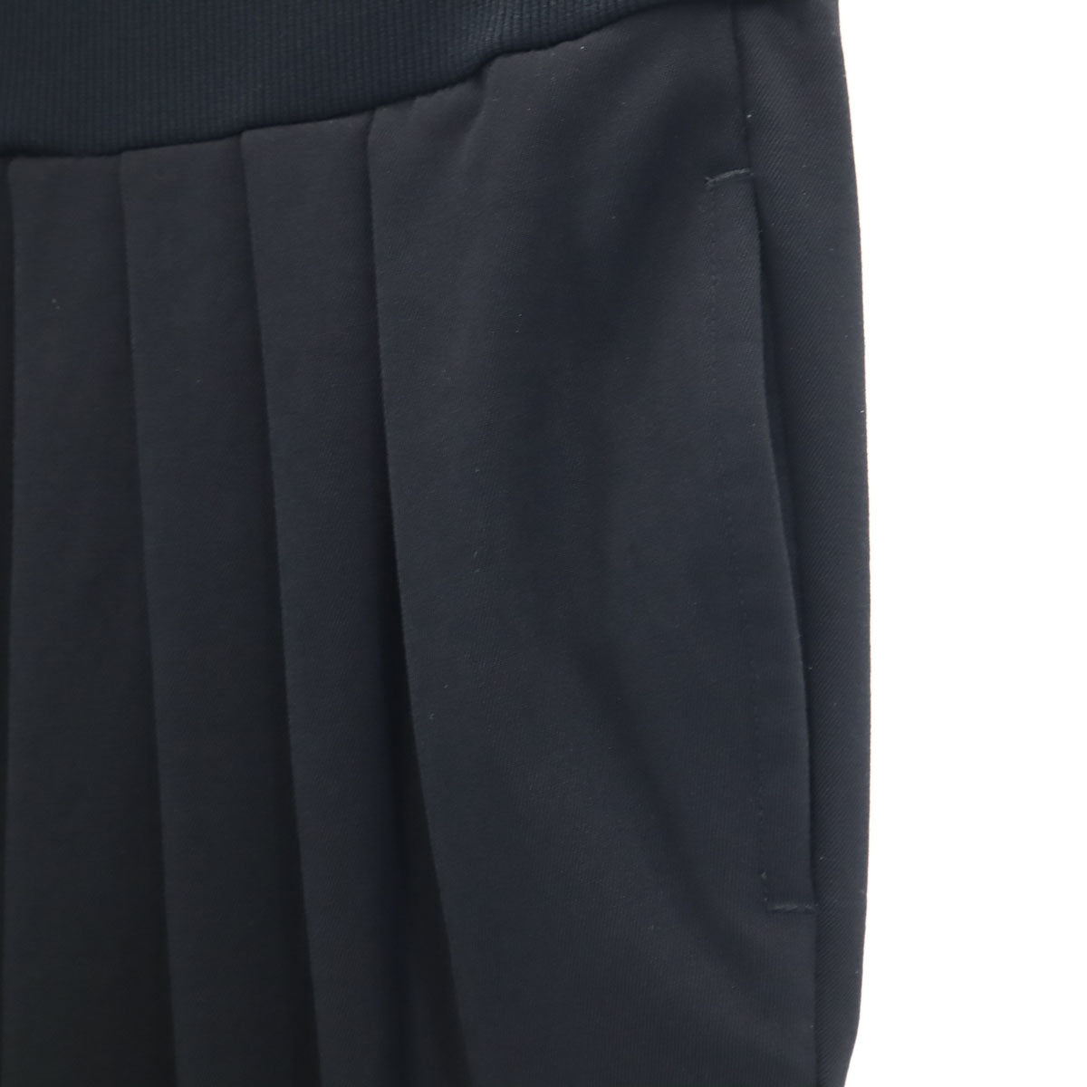 ARMANI JEANS アルマーニジーンズ INDIGO 009 コンフォートフィット デニムパンツ w31 ウォッシュブルー ジーンズ メンズ