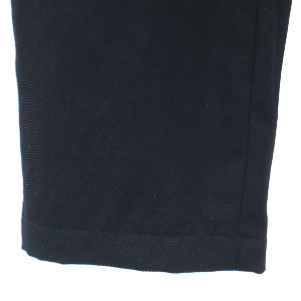 ARMANI JEANS アルマーニジーンズ INDIGO 009 コンフォートフィット デニムパンツ w31 ウォッシュブルー ジーンズ メンズ