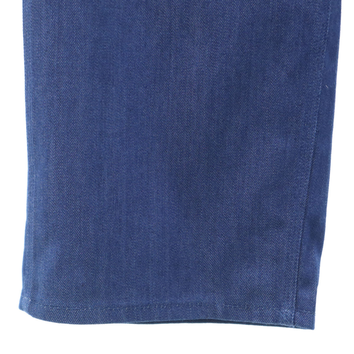 ARMANI JEANS アルマーニジーンズ イタリア製 J25 デニムパンツ 36 インディゴブルー ジーンズ メンズ