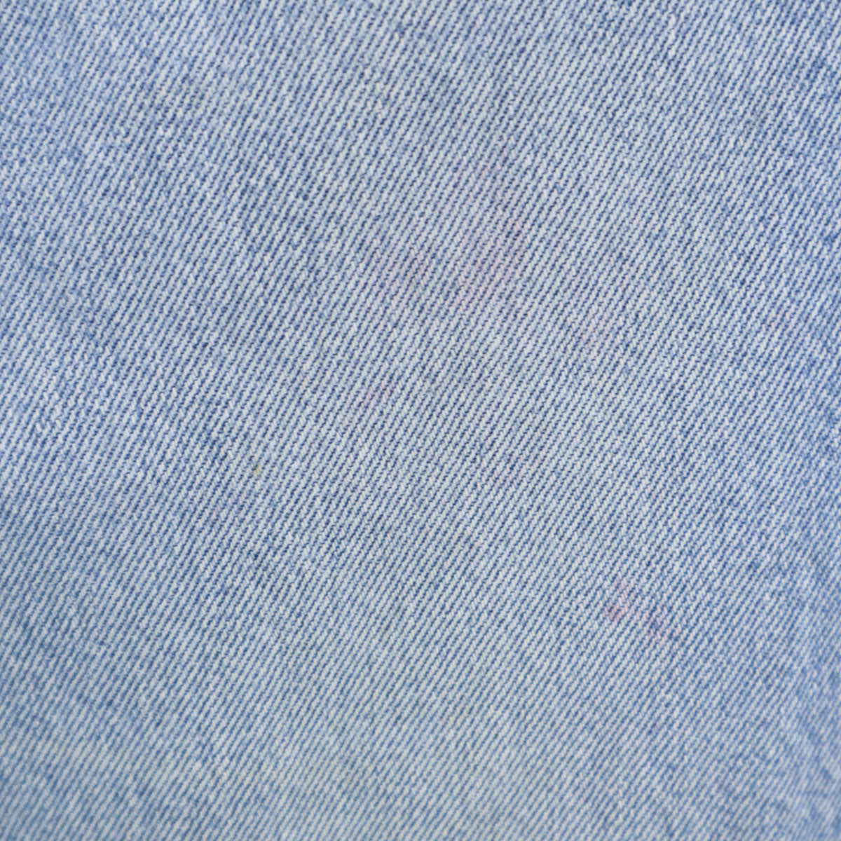 Levi's リーバイス 80s 510-0215 ヴィンテージ テーパードデニムパンツ w29 ウォッシュブルー ジーンズ メンズ