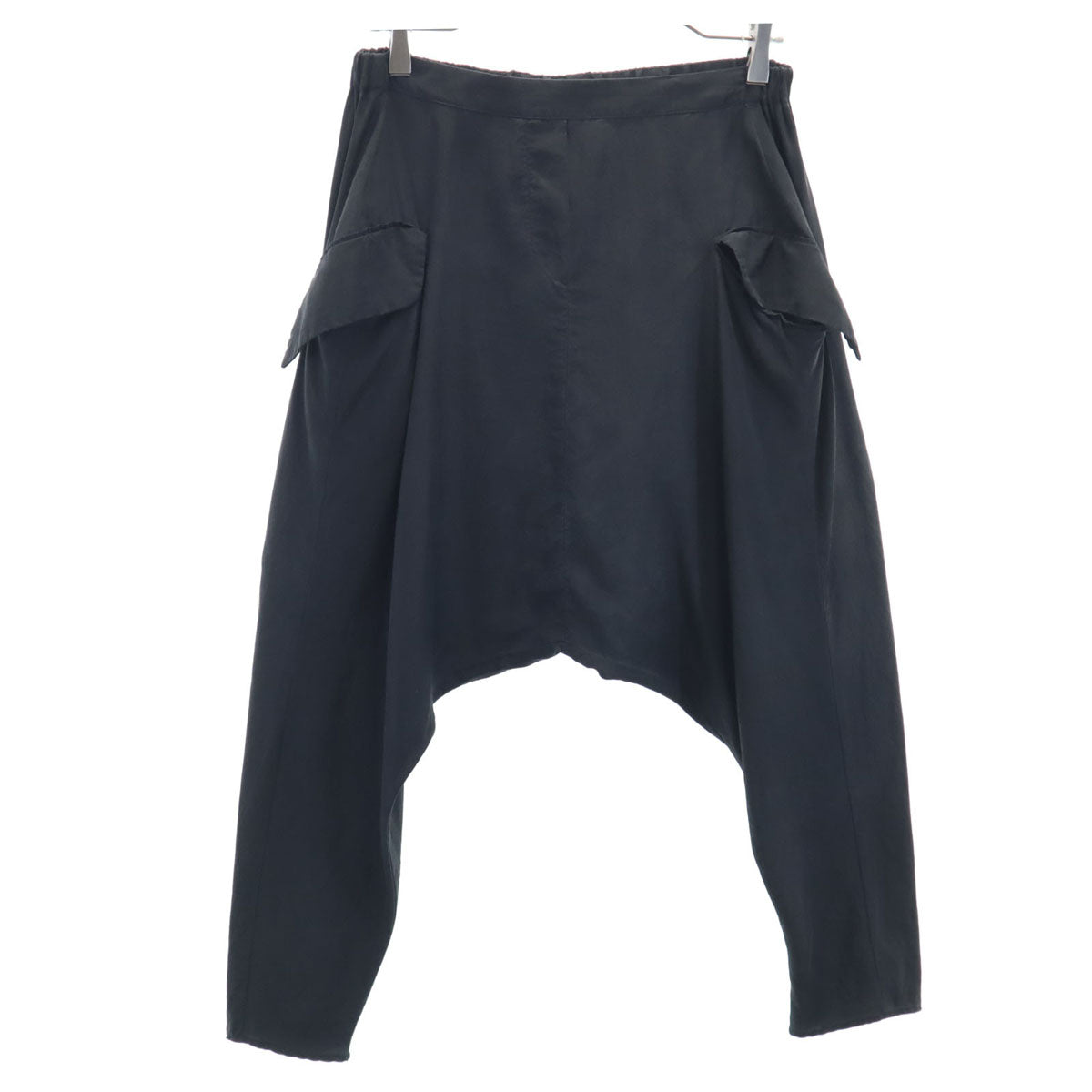 Lee リー 80s 42タロン ヴィンテージ ストレートデニムパンツ w29 ウォッシュブルー ジーンズ メンズ