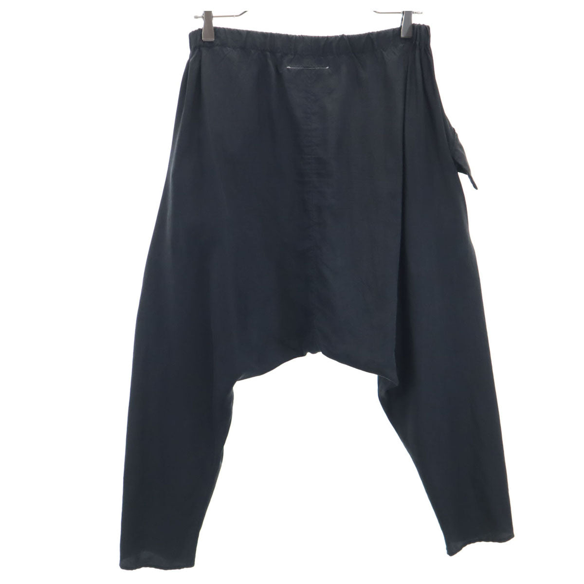 Lee リー 80s 42タロン ヴィンテージ ストレートデニムパンツ w29 ウォッシュブルー ジーンズ メンズ