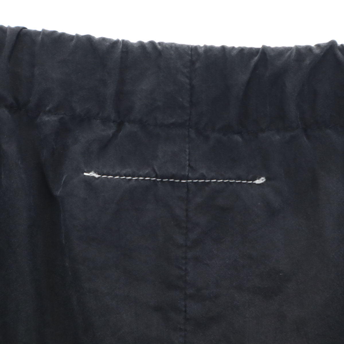 Lee リー 80s 42タロン ヴィンテージ ストレートデニムパンツ w29 ウォッシュブルー ジーンズ メンズ