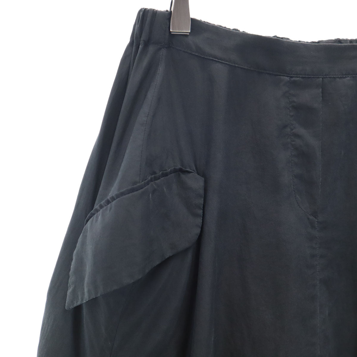 Lee リー 80s 42タロン ヴィンテージ ストレートデニムパンツ w29 ウォッシュブルー ジーンズ メンズ