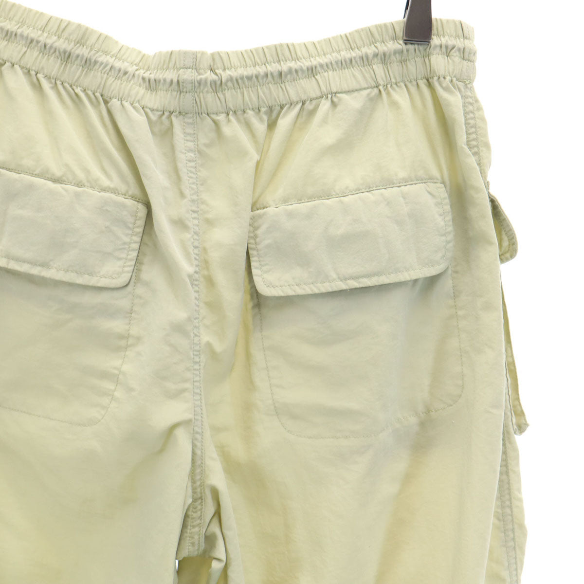 FR2 エフアールツー ワークパンツ W36 カーキ ミリタリー メンズ