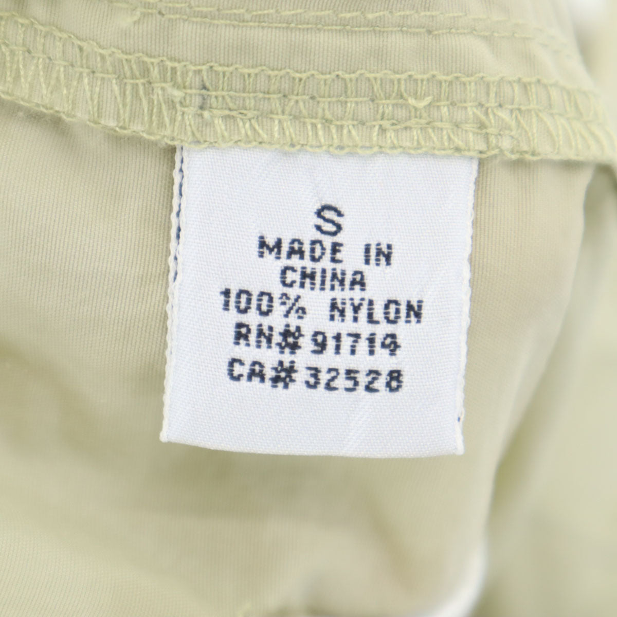 FR2 エフアールツー ワークパンツ W36 カーキ ミリタリー メンズ