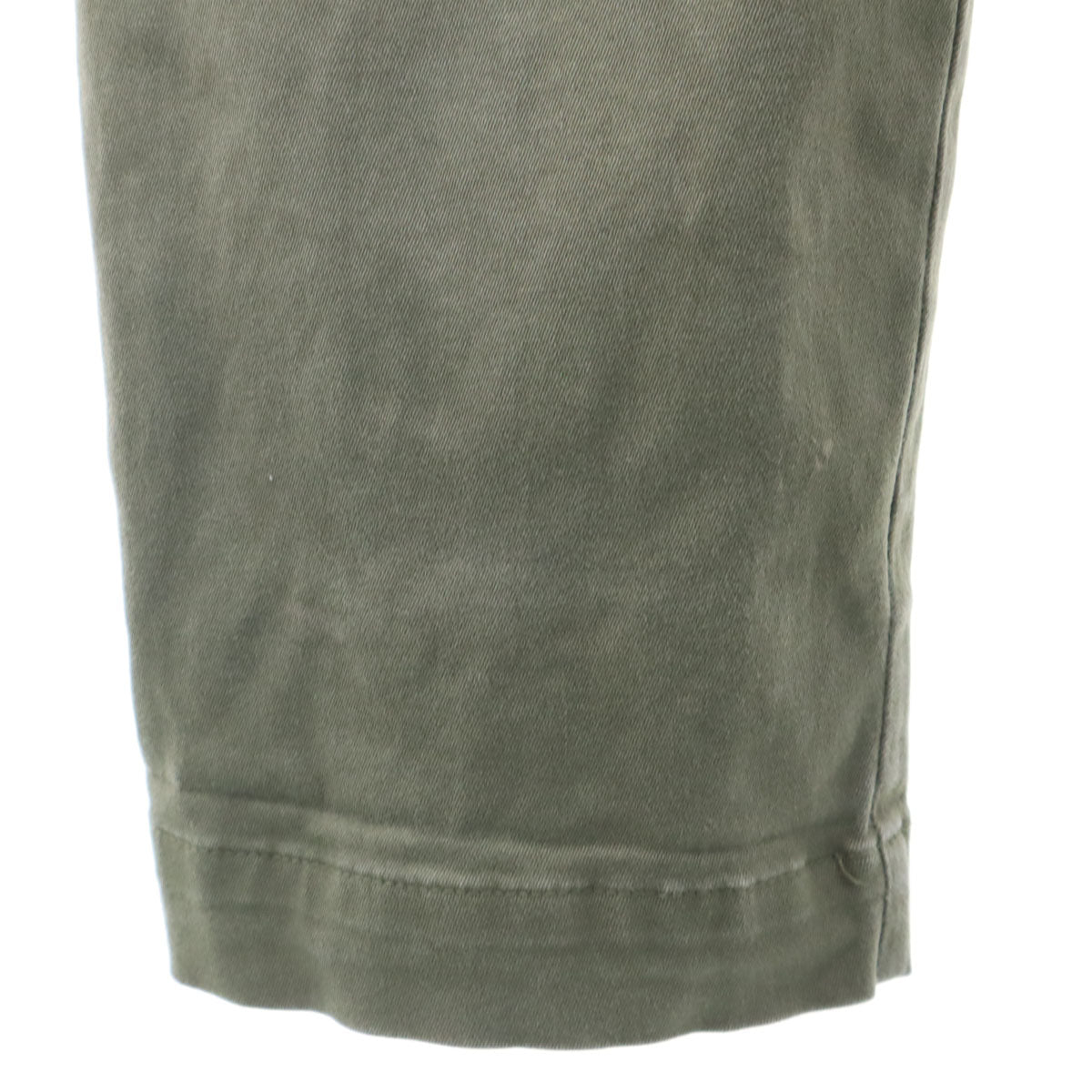 adidas アディダス 80s 日本製 デサント製 ヴィンテージ トラックパンツ L ネイビー デサント ジャージ メンズ