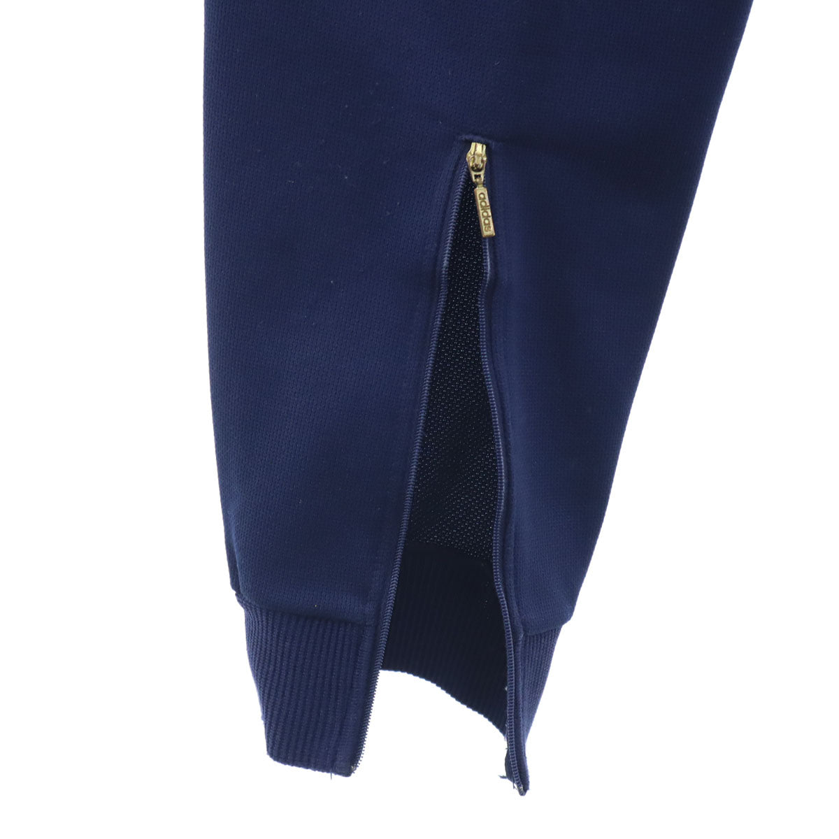 BURBERRY LONDON バーバリーロンドン 日本製 ハウンドトゥース柄 スラックスパンツ 94 ブラック 三陽商会 千鳥格子 メンズ