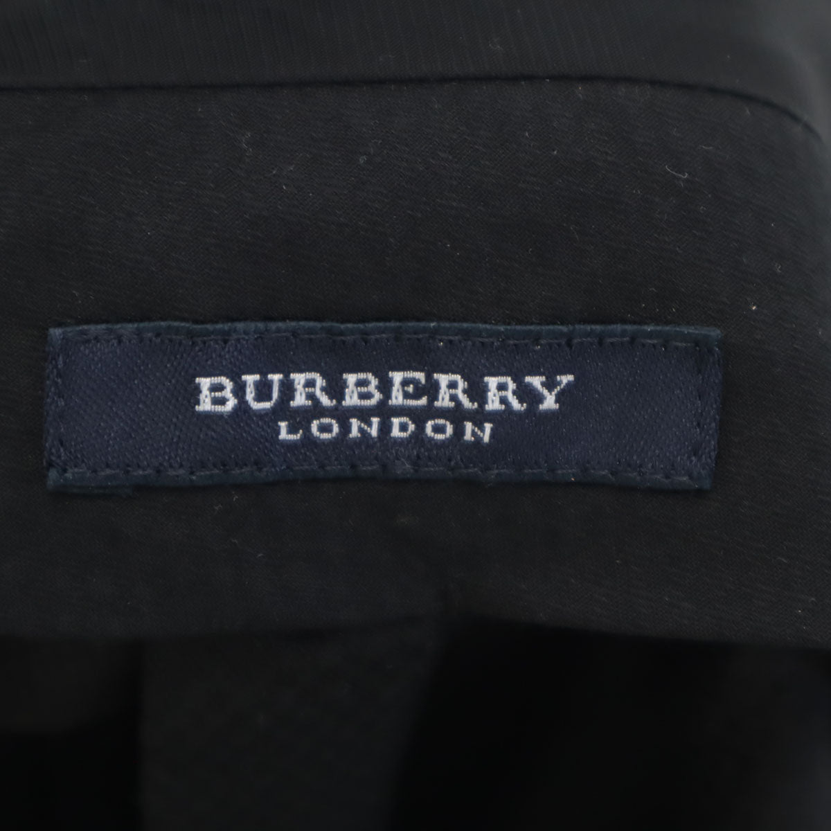 PRADA プラダ ハンガリー製 グレンチェック スラックスパンツ 48R グレー メンズ