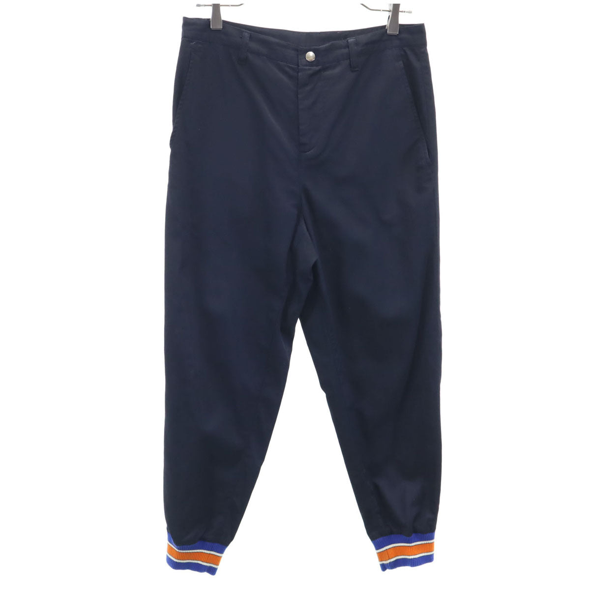 Levi's リーバイス 90s 560 オールド ボタン裏359 デニムパンツ ｗ27 ブルー メンズ