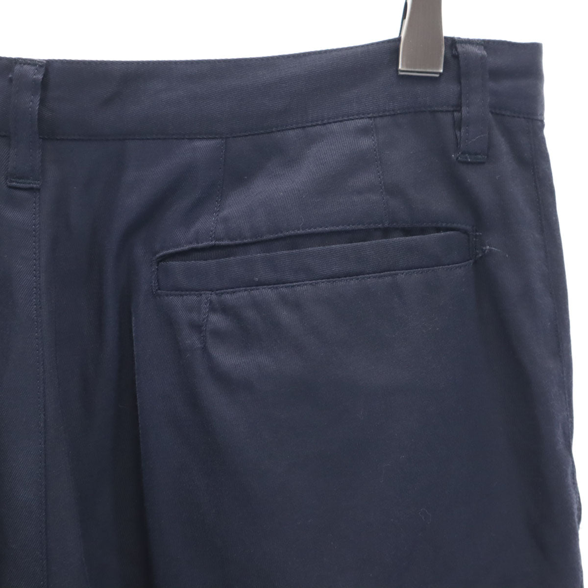 Levi's リーバイス 90s 560 オールド ボタン裏359 デニムパンツ ｗ27 ブルー メンズ