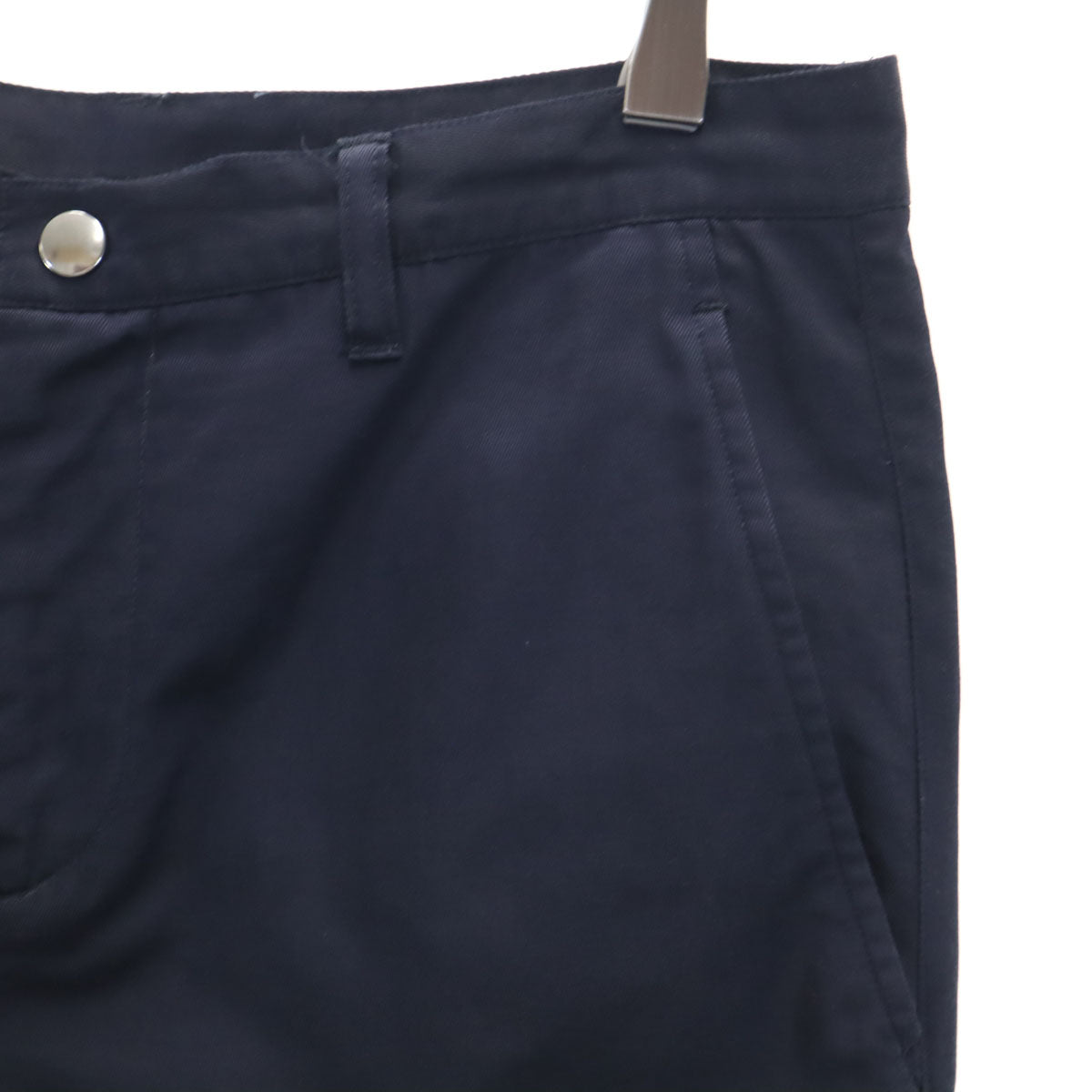 Levi's リーバイス 90s 560 オールド ボタン裏359 デニムパンツ ｗ27 ブルー メンズ