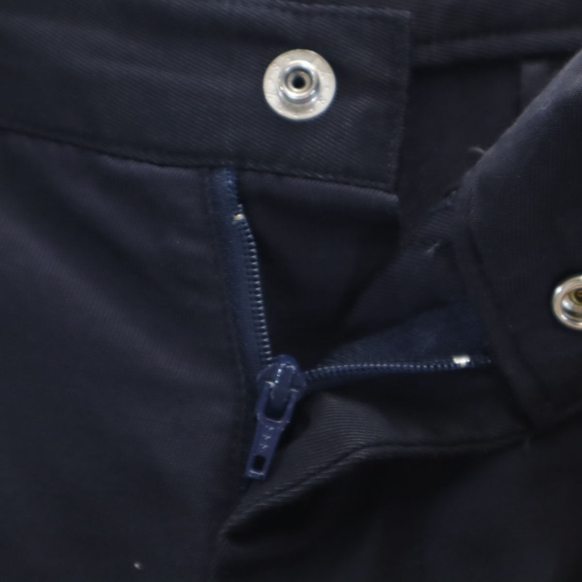 Levi's リーバイス 90s 560 オールド ボタン裏359 デニムパンツ ｗ27 ブルー メンズ