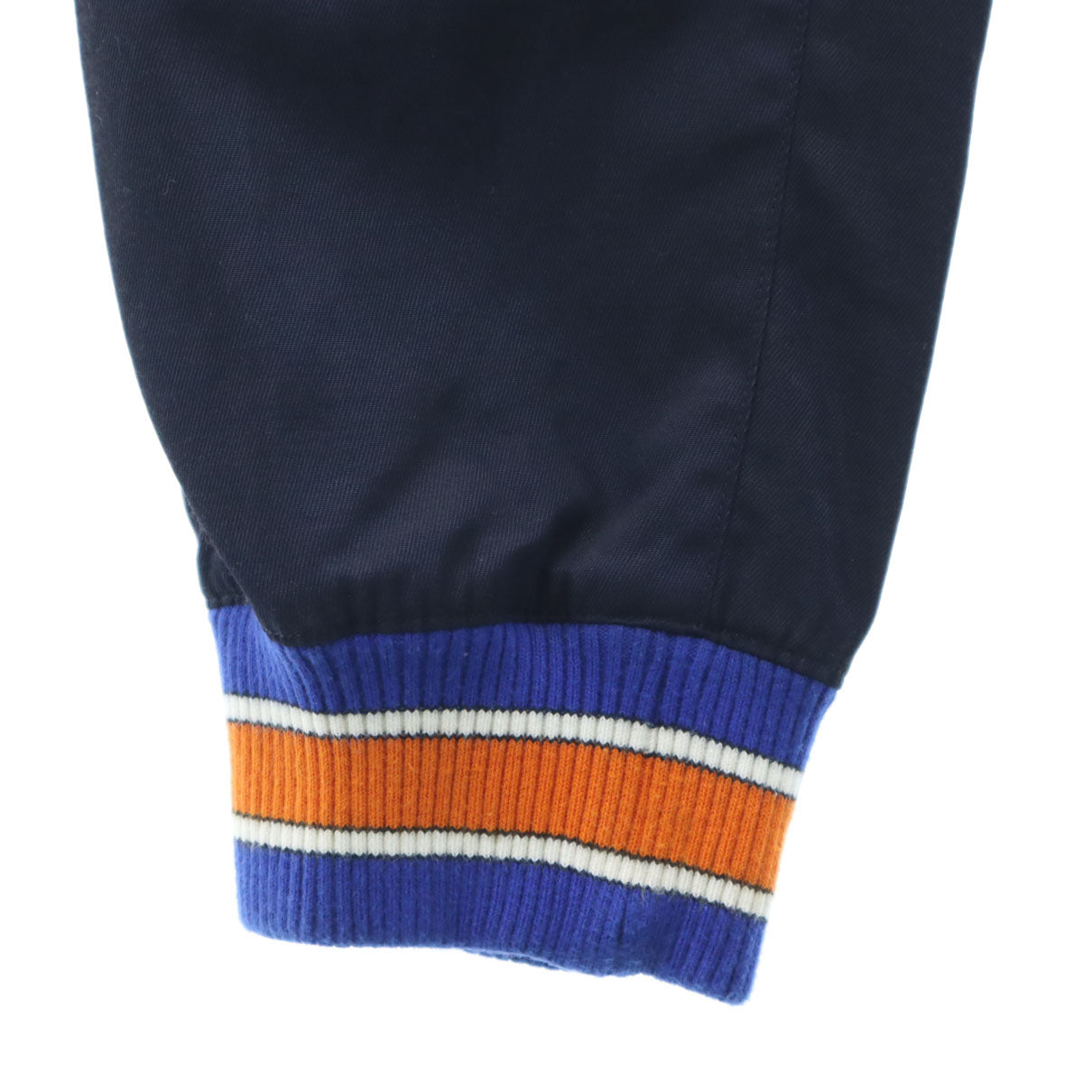 Levi's リーバイス 90s 560 オールド ボタン裏359 デニムパンツ ｗ27 ブルー メンズ