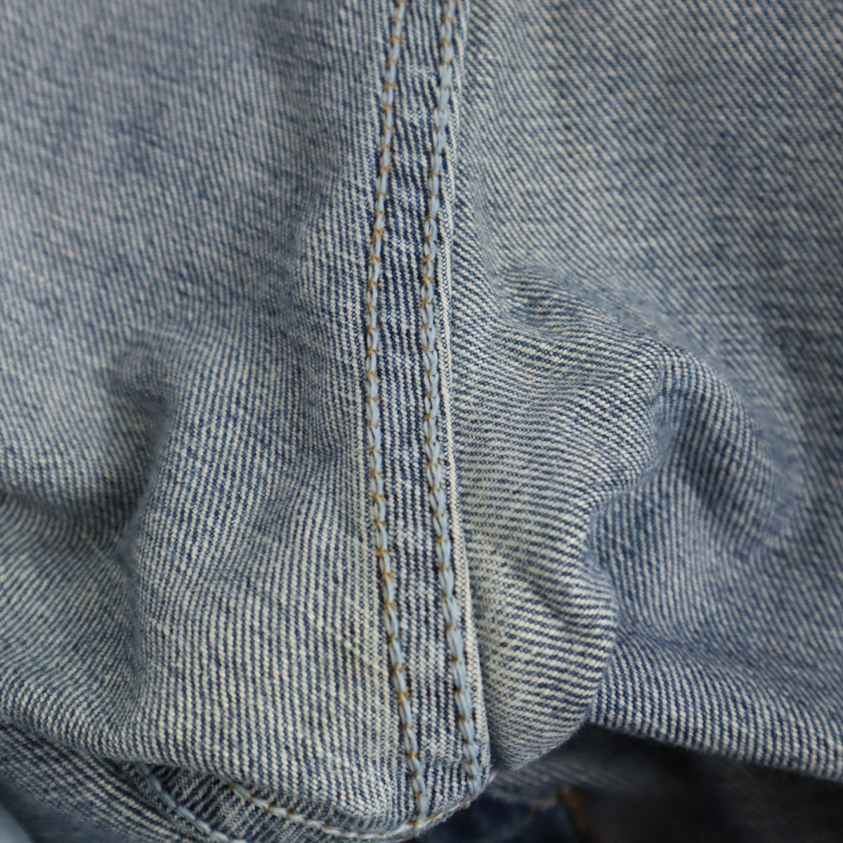 Levi's リーバイス 90s オールド イタリア製 赤タブ ボタン裏10I ユーロリーバイス デニムパンツ ｗ38 ブルー ユーロリーバイス メンズ