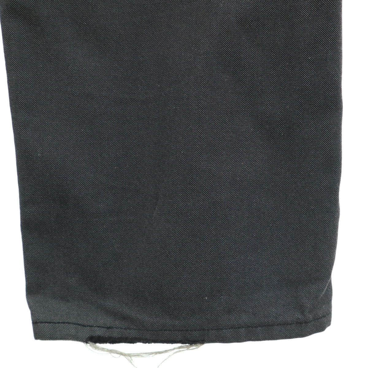 Carhartt カーハート ストレートパンツ M グレー系 メンズ